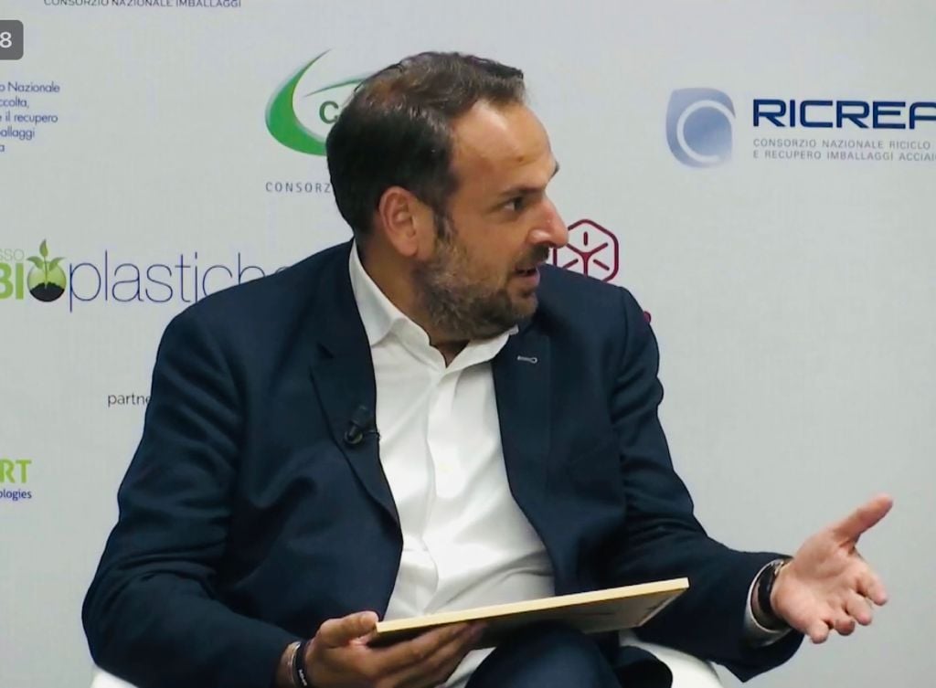 Treviso è il comune capoluogo più riciclone d’Italia