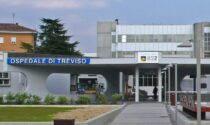 Tumori del retto asportati "senza tagli": primo intervento a Treviso