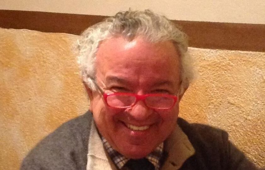 Addio a Vittorio Zanini, Conte: “Treviso perde un uomo di cultura, un dolore grandissimo”