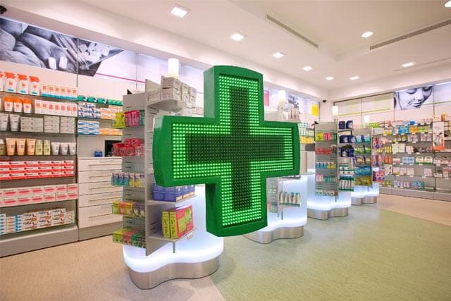 Vaccinazioni nelle farmacie in provincia di Treviso: ecco dove da lunedì 12 luglio 2021