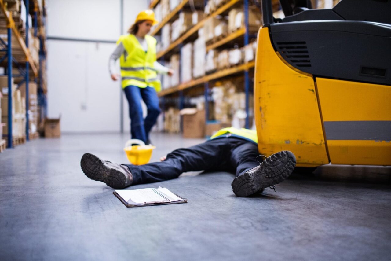 Ennesimo incidente mortale sul lavoro nella Marca, Zorzi: “Servono azioni immediate”