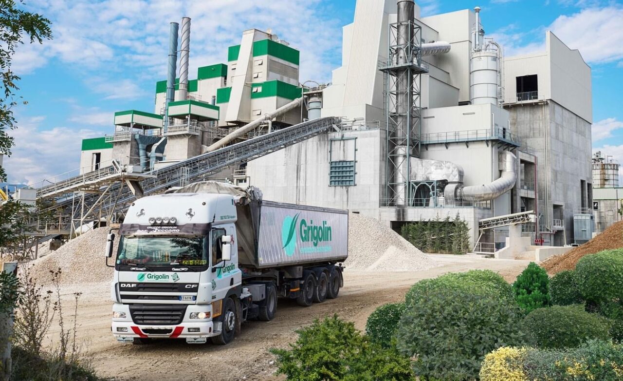 Tragedia sul lavoro a Susegana, precipita per venti metri dal silos: 23enne morto sul colpo