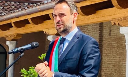 La Carta dello Studente: la seconda proposta di Mario Conte è rivolta ai giovani