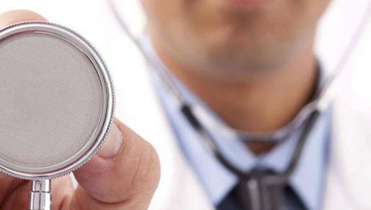 Stop Guardia medica, chiuso l’ambulatorio di Paese. Il PD: “Disagi per 70mila cittadini”