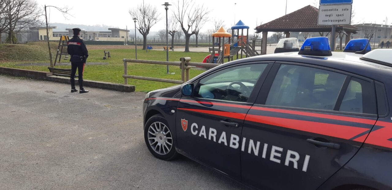 Abusi sessuali su giovani calciatori: 6 anni e 4 mesi all’accompagnatore pedofilo