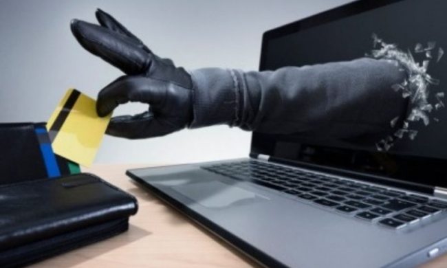 La truffa online dell’autocarro Gasolone: artigiano di Vedelago ci rimette oltre 4mila euro