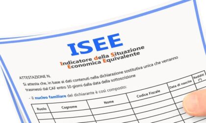 Documenti per l'Isee? A Treviso bastano pochi minuti