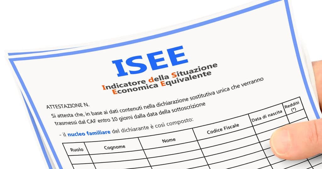 Documenti per l’Isee? A Treviso bastano pochi minuti