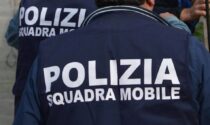 Si finge poliziotto e truffa un ex maresciallo 85enne