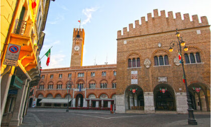 Cosa fare a Treviso e provincia: gli eventi del weekend (17 e 18 luglio 2021)