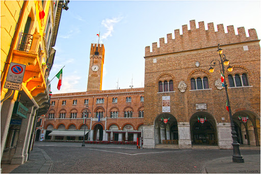 Cosa fare a Treviso e provincia: gli eventi del weekend (17 e 18 luglio 2021)