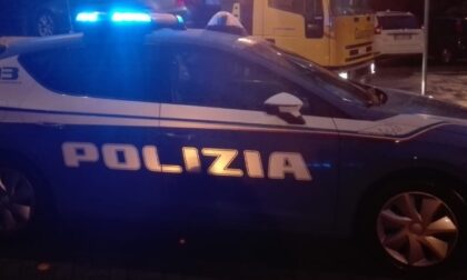 Tentato omicidio a Treviso, lancia addosso al rivale olio bollente e lo prende a padellate
