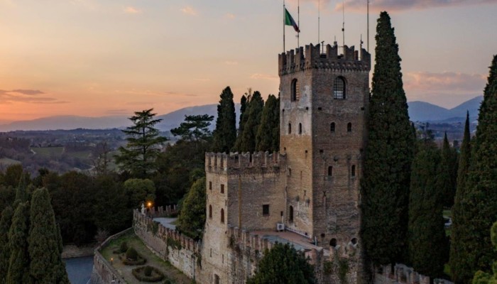 Cosa fare a Treviso e provincia: gli eventi del weekend (7 e 8 agosto 2021)