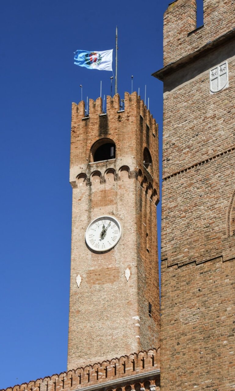 Profughi afghani, Calesso incalza la Lega: “Per Zaia il problema è il turismo, Conte che dice?”