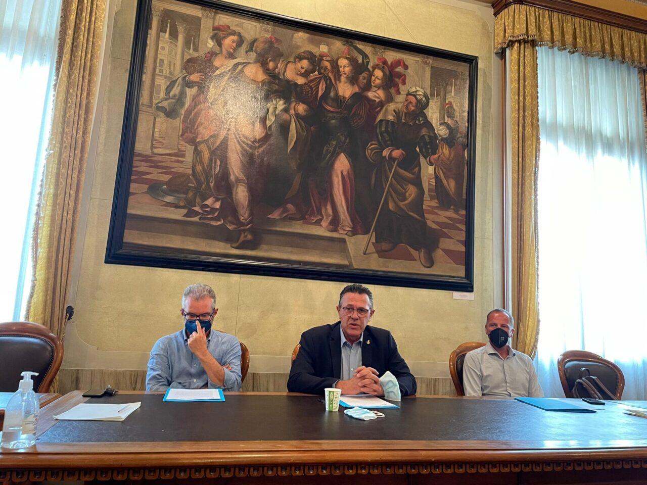 Castelfranco, 28 alloggi popolari messi a nuovo e pronti per essere assegnati