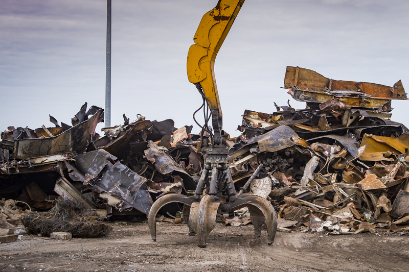 Minacce ed estorsioni, la banda del “ferro” in azione nel trevigiano