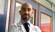 L'infettivologo Bassetti inseguito e minacciato da un No-vax: "Situazione insostenibile"