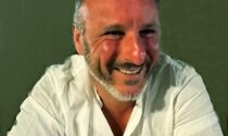 Morto l'imprenditore Fabrizio Beraldo, stroncato da un aneurisma