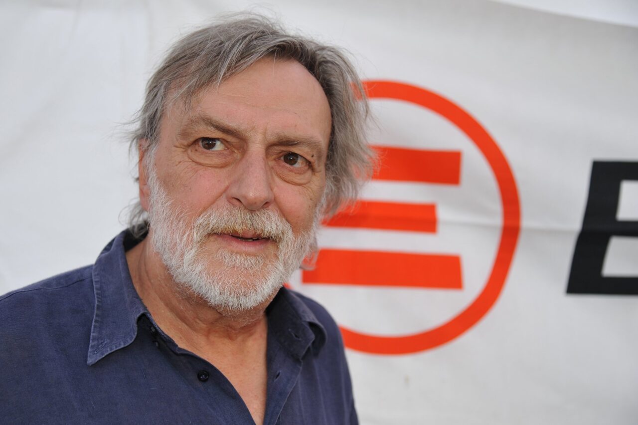 Morte Gino Strada, Montebelluna piange il suo cittadino onorario