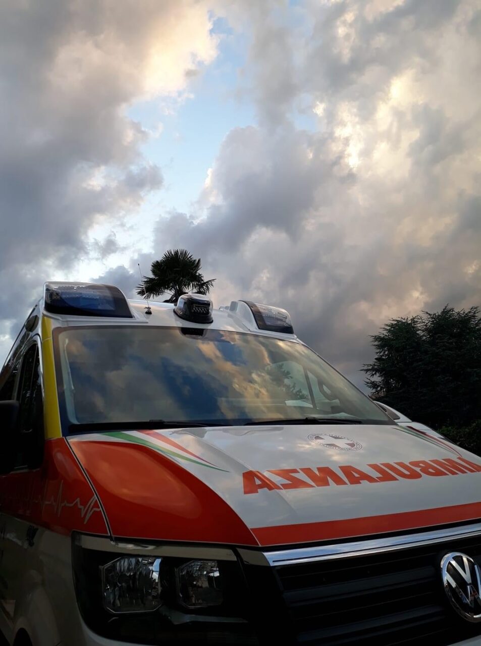Tragedia a Susegana, morta 84enne investita da un’Audi