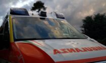 Tragedia a Susegana, morta 84enne investita da un'Audi