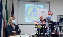 Covid, Zaia: "Ipotesi terza dose di vaccino è probabile" | +291 positivi | Dati 16 agosto 2021
