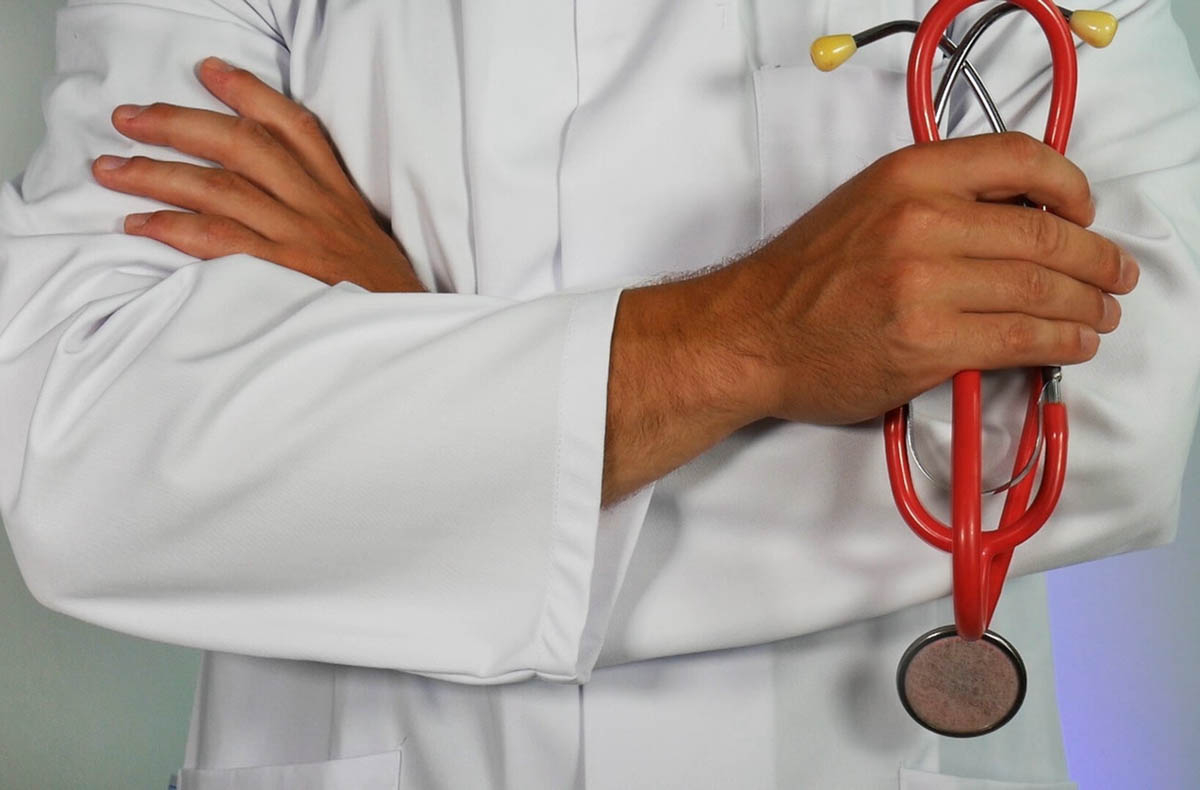 Sos medici di famiglia in provincia di Treviso