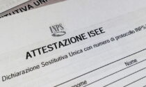 Anche a Treviso l'Isee in pochi minuti con l'assistente digitale Poste