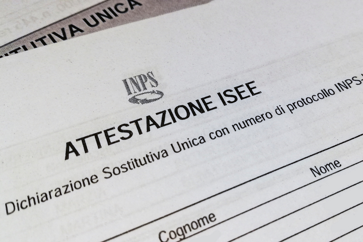 Anche a Treviso l’Isee in pochi minuti con l’assistente digitale Poste