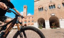 A Treviso la prima tappa del tour nazionale della mobilità green