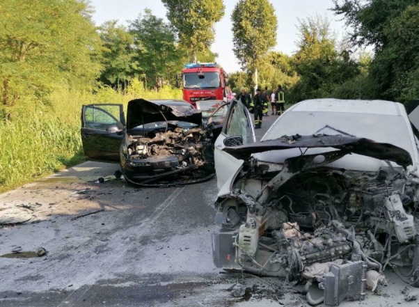 Autopsia e perizia cinematica per chiarire l’incidente costato la vita alla bimba di 8 anni