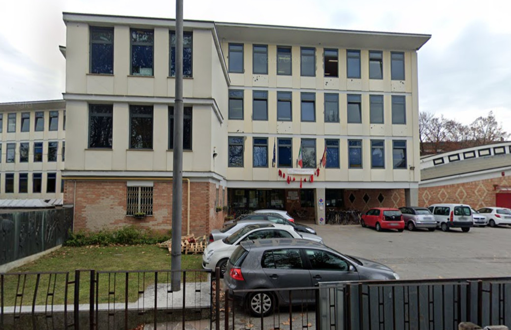 Scuole Stefanini: 3,8 milioni dal Ministero dell’Istruzione per la riqualificazione