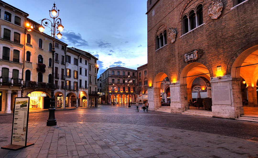 Cosa fare a Treviso e provincia nel weekend: gli eventi di sabato 21 e domenica 22 agosto 2021