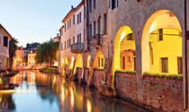 Cosa fare a Treviso e provincia: gli eventi del weekend di Ferragosto 2021