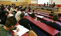Record di studenti universitari a Treviso