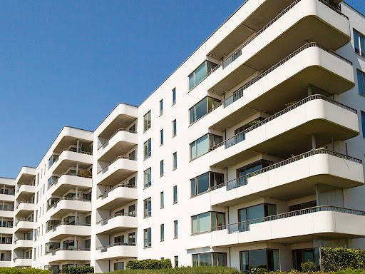 Il comune di Paese investe oltre 150mila euro per l’emergenza casa