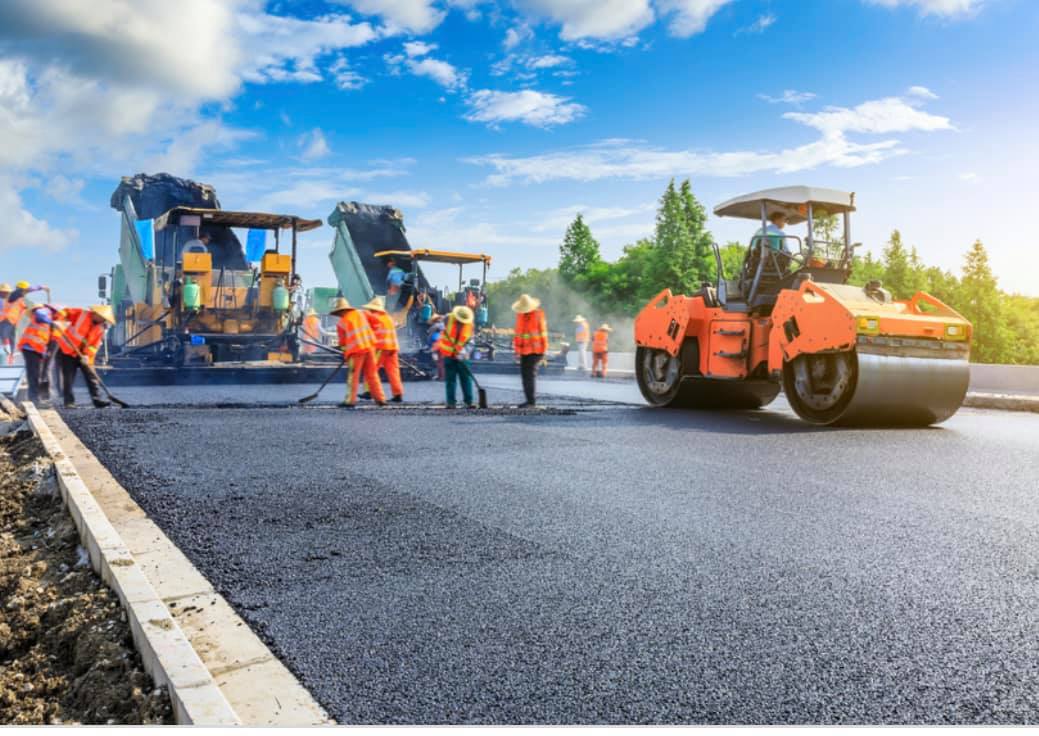 Finiti i lavori di manutenzione, da mezzogiorno riapre al traffico la Feltrina