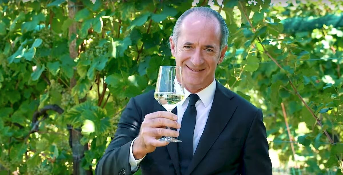 Due mesi per opporsi al Prosek: “Fare squadra, non c’è un minuto da perdere”