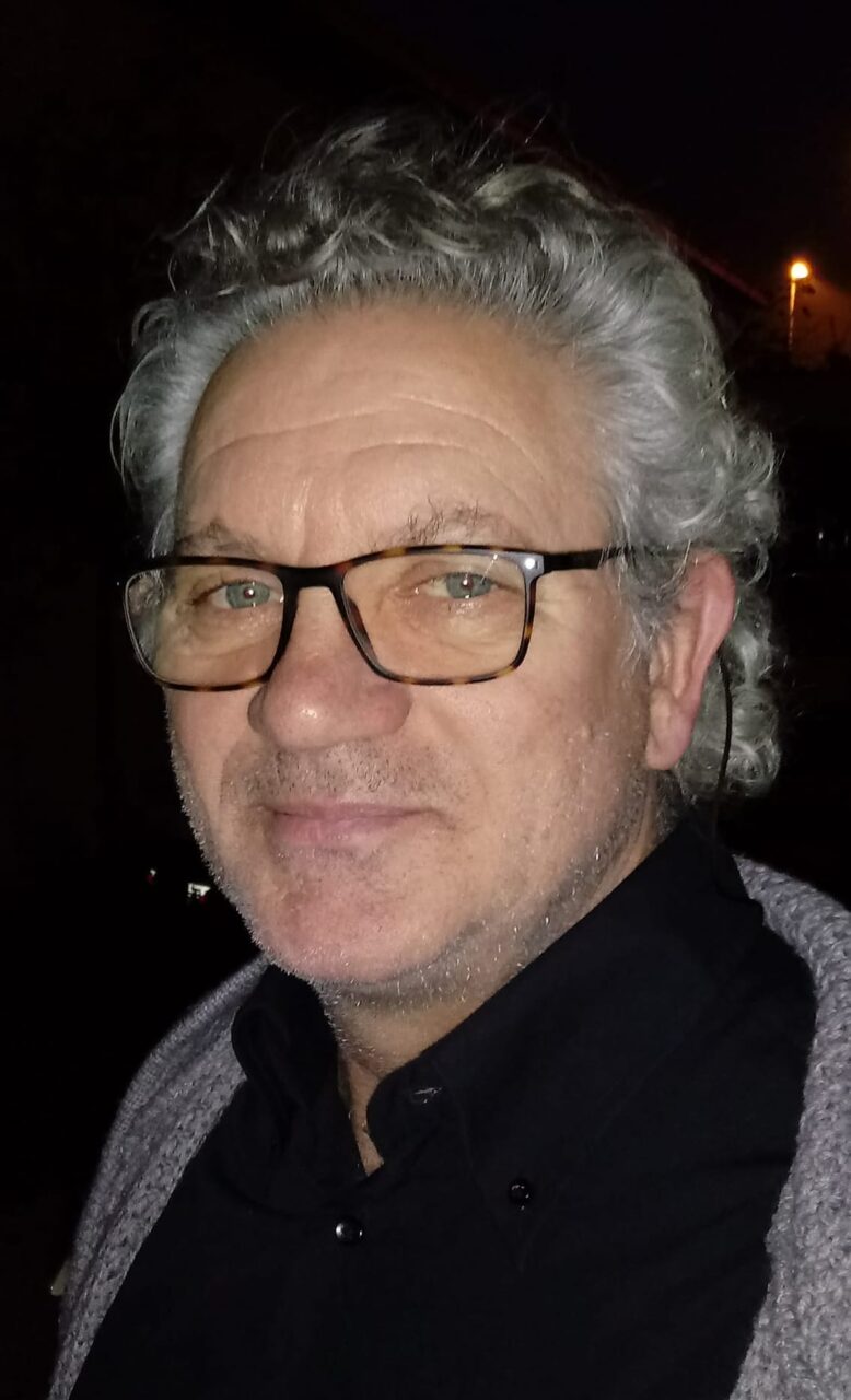 Giovedì l’ultimo saluto a Ilves Parpinello: “Ciao Patriota”