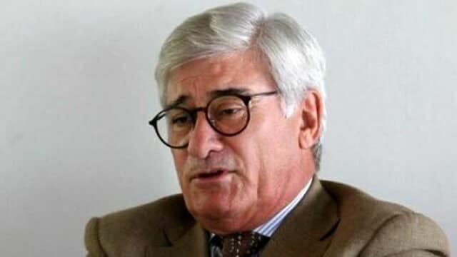 Marca in lutto, addio a Fabio Biasuzzi: “Grande imprenditore e anima del Sant’Artemio”