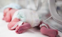 Covid, neonato ricoverato in terapia intensiva: è grave