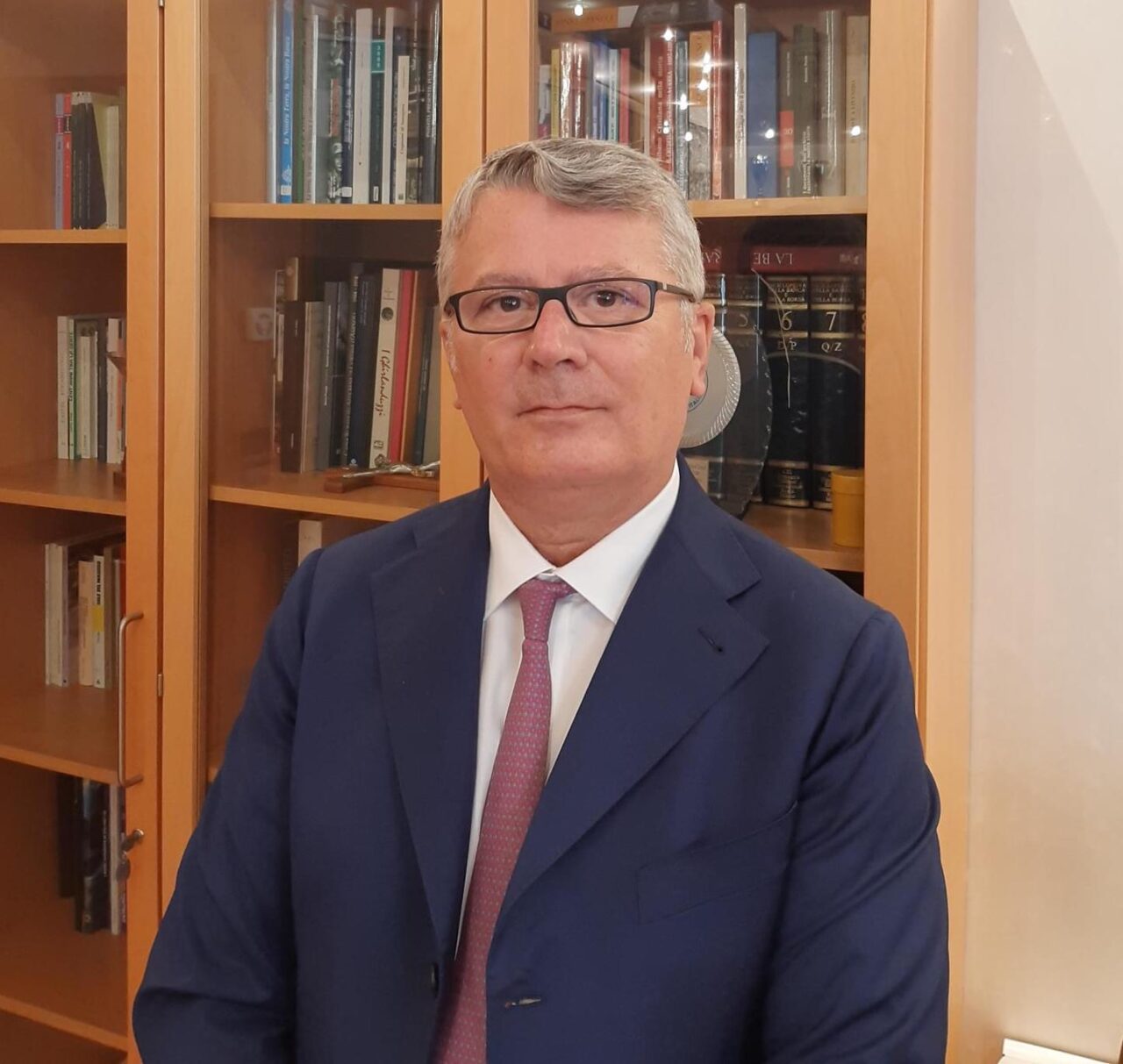 Banca della Marca, Massimo Barazzetta è il nuovo direttore generale