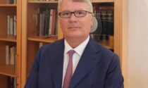 Banca della Marca, Massimo Barazzetta è il nuovo direttore generale