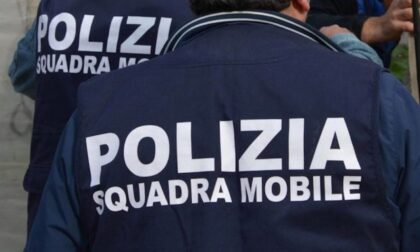 Operazione antidroga nel Nordest, smantellata rete di spaccio: 7 arresti e 21 indagati