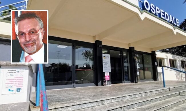 Meningite scambiata per otite: l’azienda sanitaria dovrà risarcire i familiari di Luigino Surian, morto a 58 anni