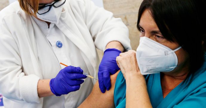 Chiude il punto vaccinale di Ponte di Piave