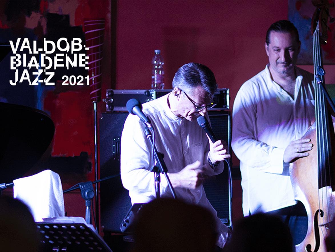 Cosa fare a Treviso e provincia nel weekend: gli eventi di sabato 25 e domenica 26 settembre 2021