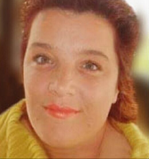 Muore tra le braccia del marito: domani l’addio a Rosanna Savi