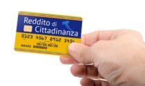 Furbetti del reddito di cittadinanza a Treviso, la Regione: "Conferma che la misura è solo uno spreco"
