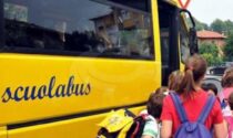 Trasporto scolastico a Vedelago, aumentano le tariffe: tutte le novità